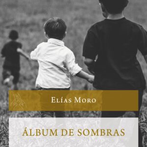 ALBUM DE SOMBRAS