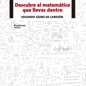 Inteligencia matemática