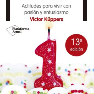 VIVIR LA VIDA CON SENTIDO