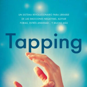 TAPPING