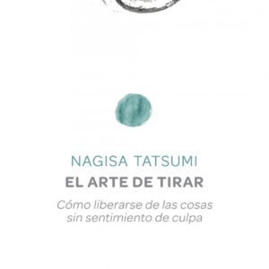EL ARTE DE TIRAR