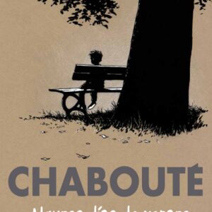 Algunos días de verano/Un oasis de felicidad