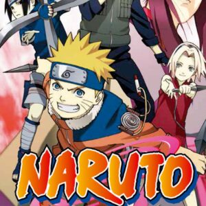 ¡batalla ninja en tierra de nieve!