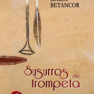 Susurros de trompeta