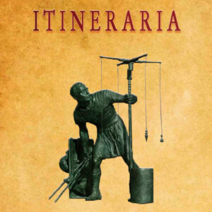 Itineraria