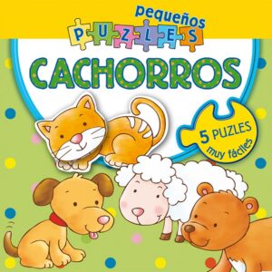 CACHORROS
