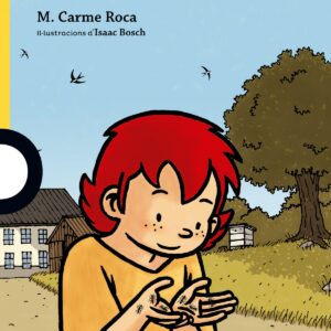 les formigues s'han refredat