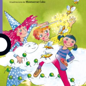 Sis contes revoltats