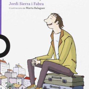 L'extraordinari Fèlix feliç