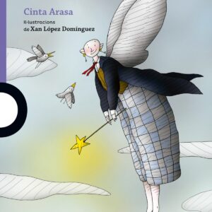 les fades son calbes