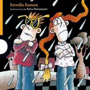 Segrestats d'incognit