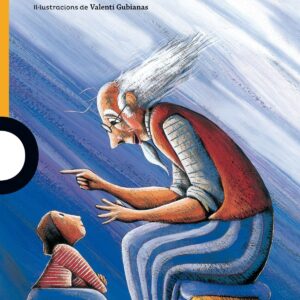 Bestiarium.Contes molt bèsties del món animal