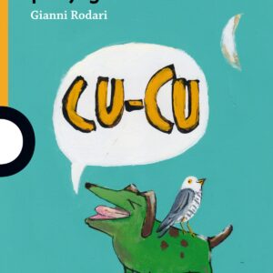 Molts contes per jugar