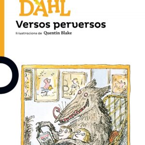 Versos perversos