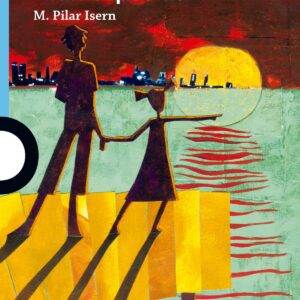 Un correu molt especial