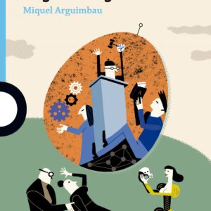 Doctor el nostre fill llegueix.es greu?