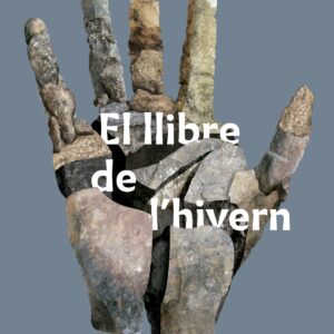 El llibre de l'hivern
