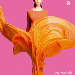 Les noies de Filferro