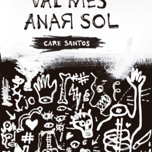 Val més anar sol