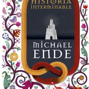 La història interminable