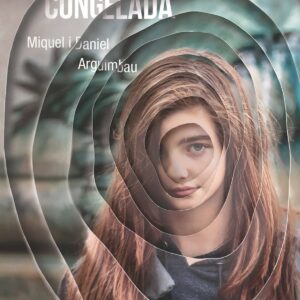 L'herència congelada