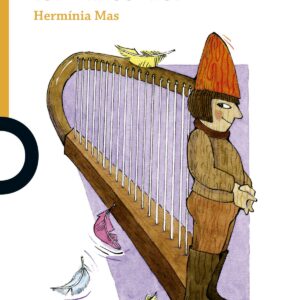 L'ARPA DE LES MIL CORDES