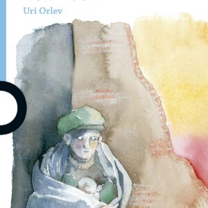 L´ILLA DEL CARRER DELS OCELLS