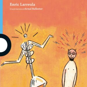 AMICS DE LES ESTRELLES