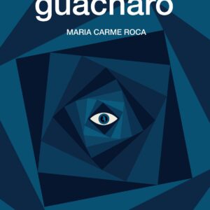 AMB ULLS DE GUACHARO