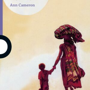 EL LLOC MÉS BONIC DEL MÓN