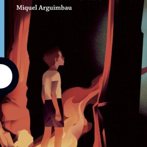 EL FANTASMA DE SIR LAWRENCE