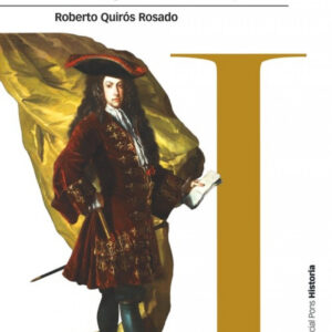 MONARQUÍA DE ORIENTE