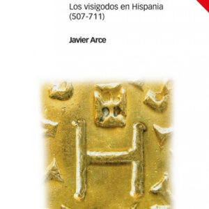 ESPERANDO A LOS ÁRABES