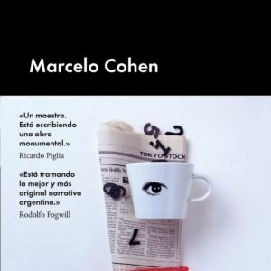 NOTAS SOBRE LA LITERATURA Y EL SONIDO DE LAS COSAS