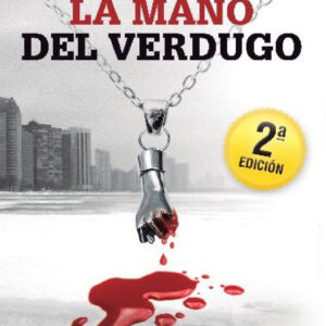 LA MANO DEL VERDUGO