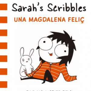 UNA MAGDALENA FELIÇ