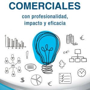 Como preparar ofertas comerciales