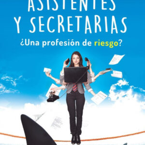 Asistentes y secretarias