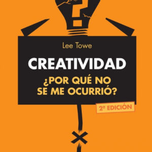 CREATIVIDAD