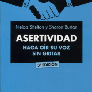 ASERTIVIDAD