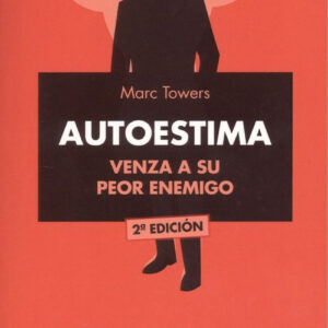 AUTOESTIMA