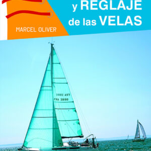 Ajsute y reglaje de las velas