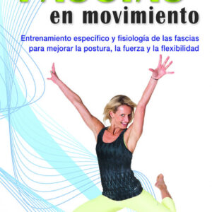 Fascias en movimiento