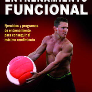 ENTRENAMIENTO FUNCIONAL