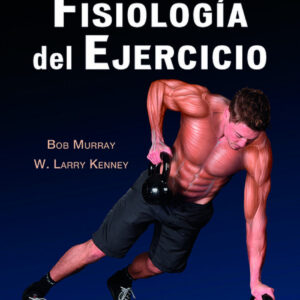GUÍA PRÁCTICA DE FISIOLOGÍA DEL EJERCICIO