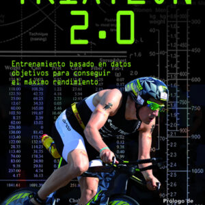 TRIATLON 2.0