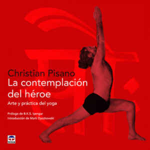 LA CONTEMOLACIÓN DEL HÉROE