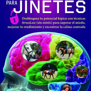 ENTRENAMIENTO MENTAL PARA JINETES