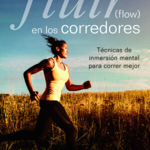 FLUIR (FLOW) EN LOS CORREDORES