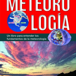 METEOROLOGÍA